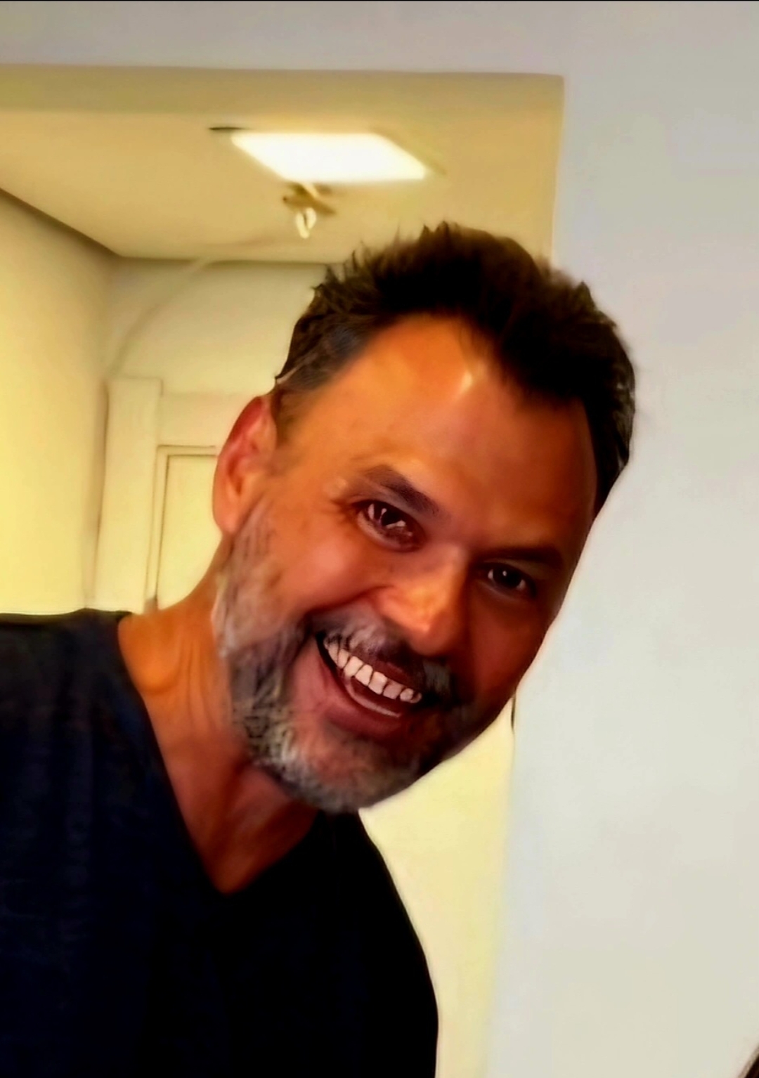 Cristiano Ribeiro
