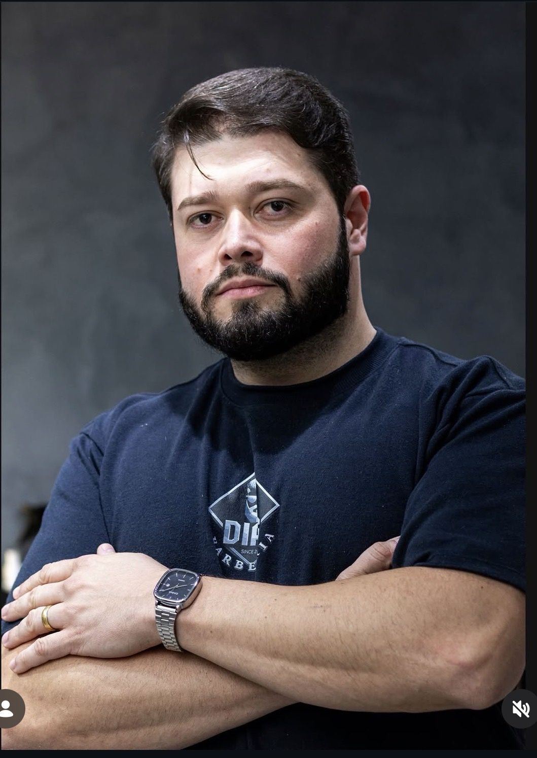 José Dias