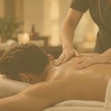 Massagem Essencial Relax