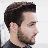 Cabelo Completo