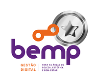 bempprata - Porto Alegre - Logo