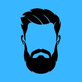 Week | Cabelo & Barba