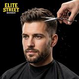 CORTE 