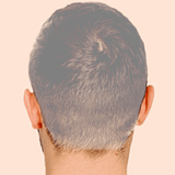 Depil - Cabeça