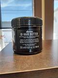 Oi Hair Butter Davines 250ml