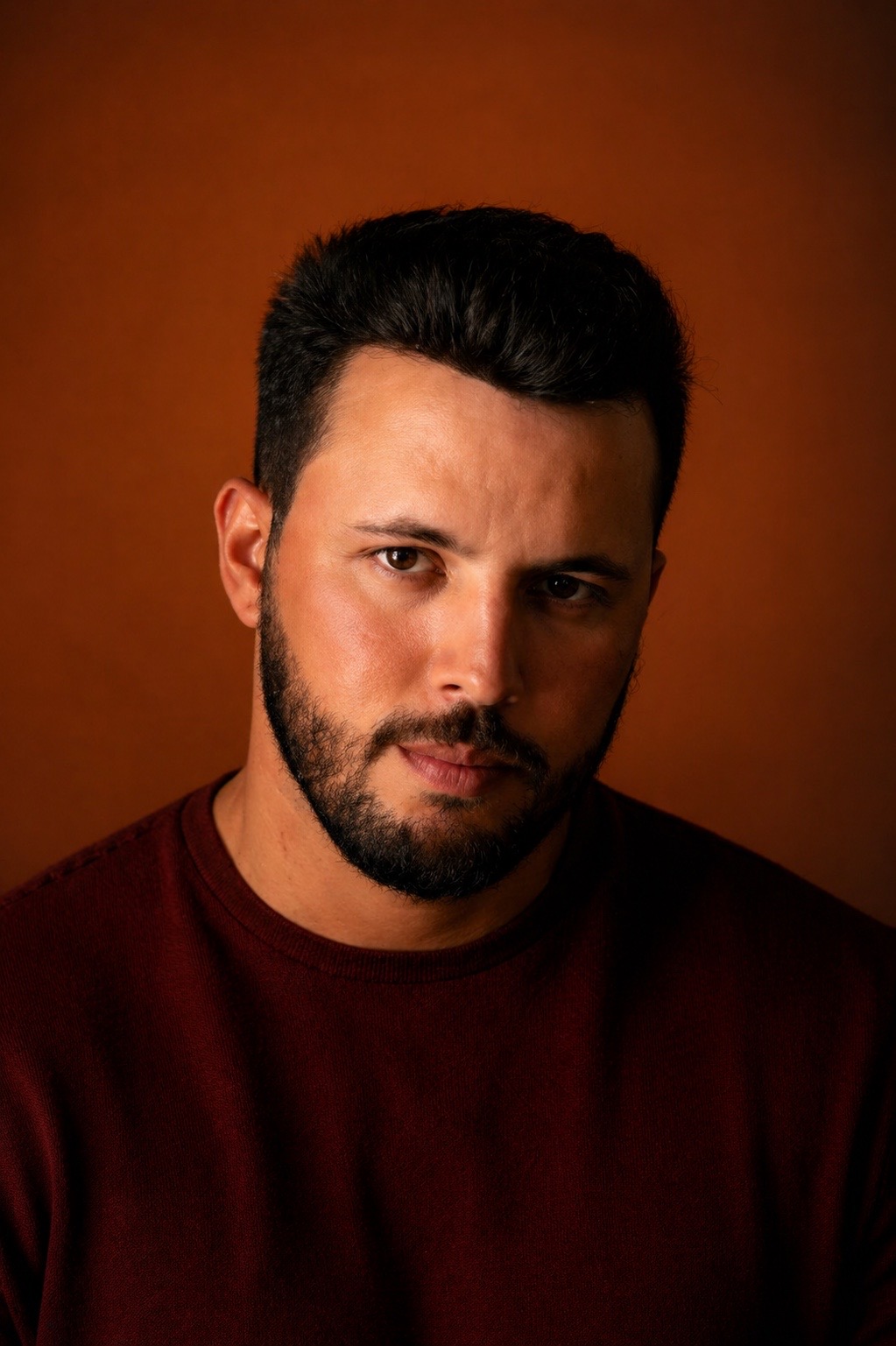 Italo Boneti 