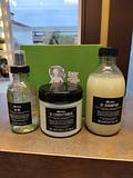 Kit Davines Oil Oi