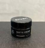 Pomada Matte Cream