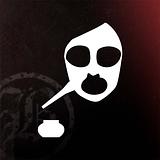 Black Mask