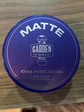 MATTE (GARDEN)