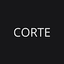 Corte + Barba 