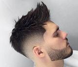 Corte + Barba