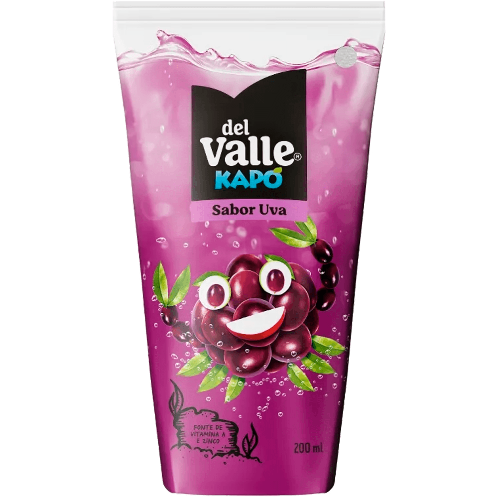 Kapo Uva