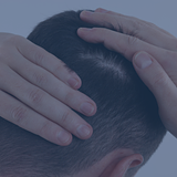 Consulta Personalizada