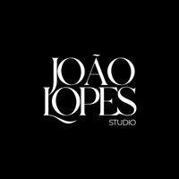 João Lopes Studio  - Gravataí - Logo