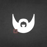Plano Barba Ilimitado