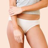 Depil - Mãos e Dedos