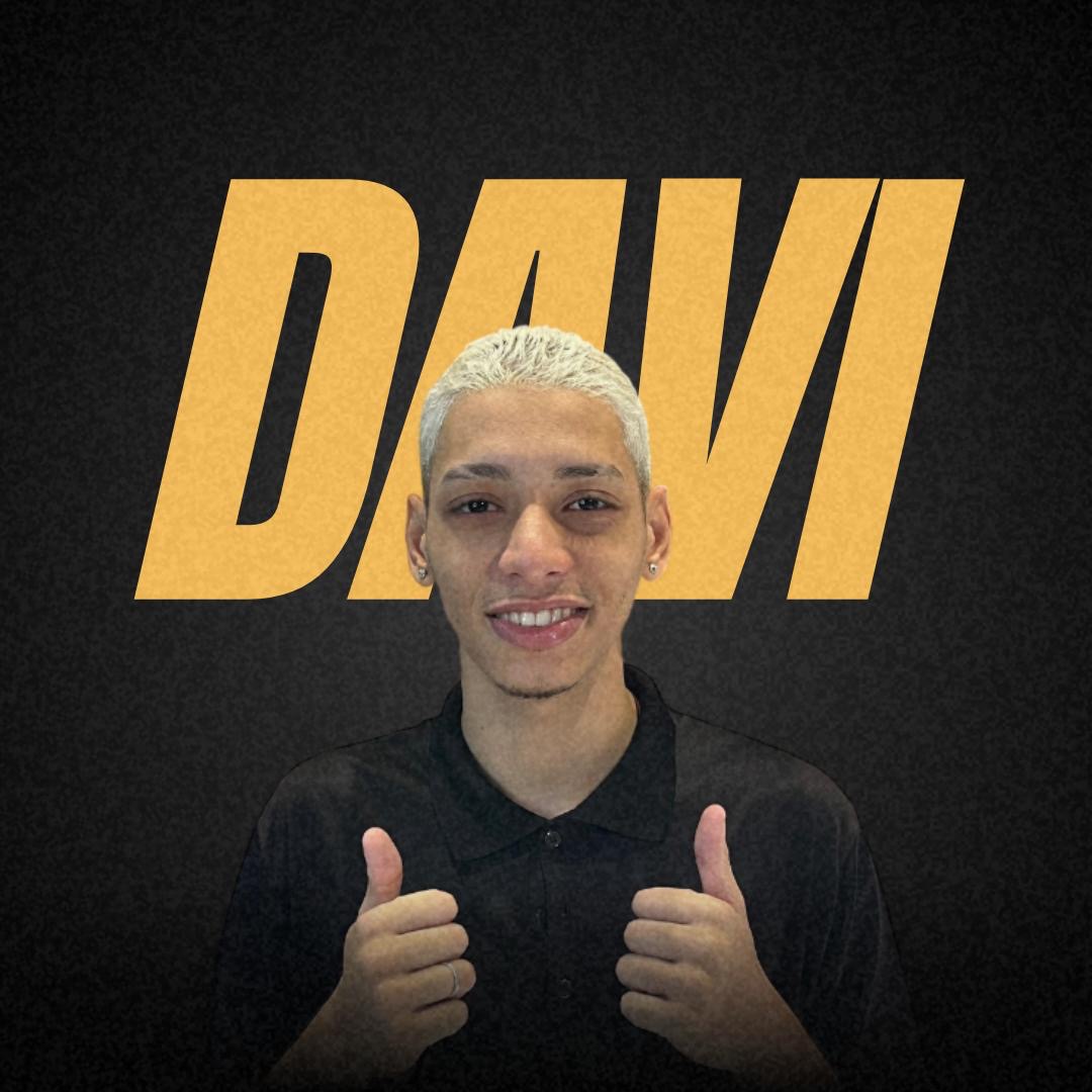 Davi