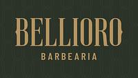 Bellioro  - Santa Cruz do Sul  - Logo