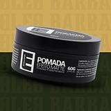Pomada Matte 