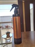 Must Have Shield  Toctus300ml