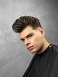 Corte