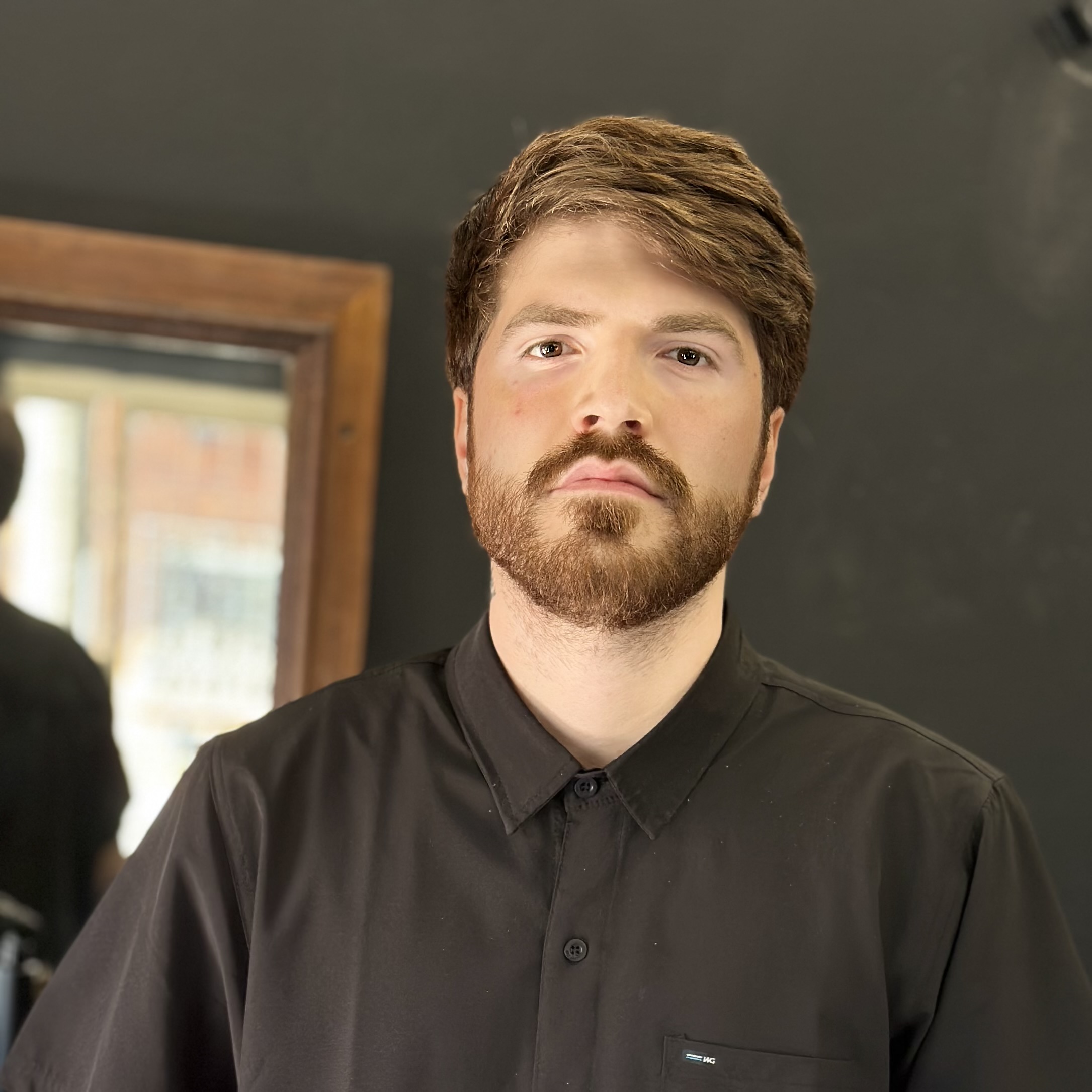 Luís 