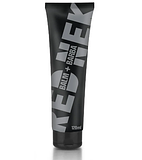 BALM PARA BARBA REDNEK 120ML