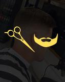 Barba