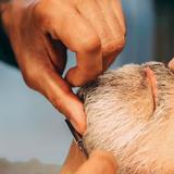 Barba