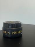 Pomada Matte Oriun 80g 
