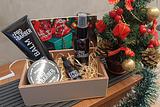 Kit de Natal