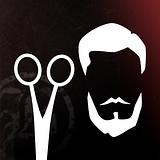 Corte e Barba 