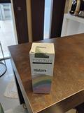 Maeterra Cedro Virginia Toctus 10ml 