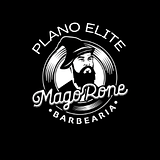 PLANO ELITE BARBA TOALHA