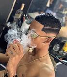 Relaxamento 