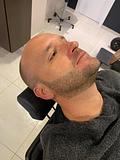 Barba 