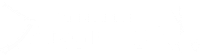 Barbearia da Angelica - Alvorada - Logo