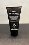 Hair Protection