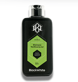 Shampoo Tonificante 3x1 500ml Men Style