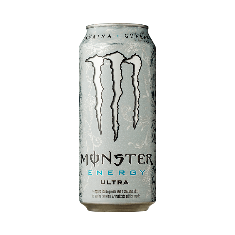 Monster
