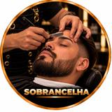 Sobrancelha 