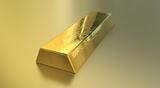 Plano AR Ouro