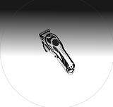 Corte Máquina Degrade