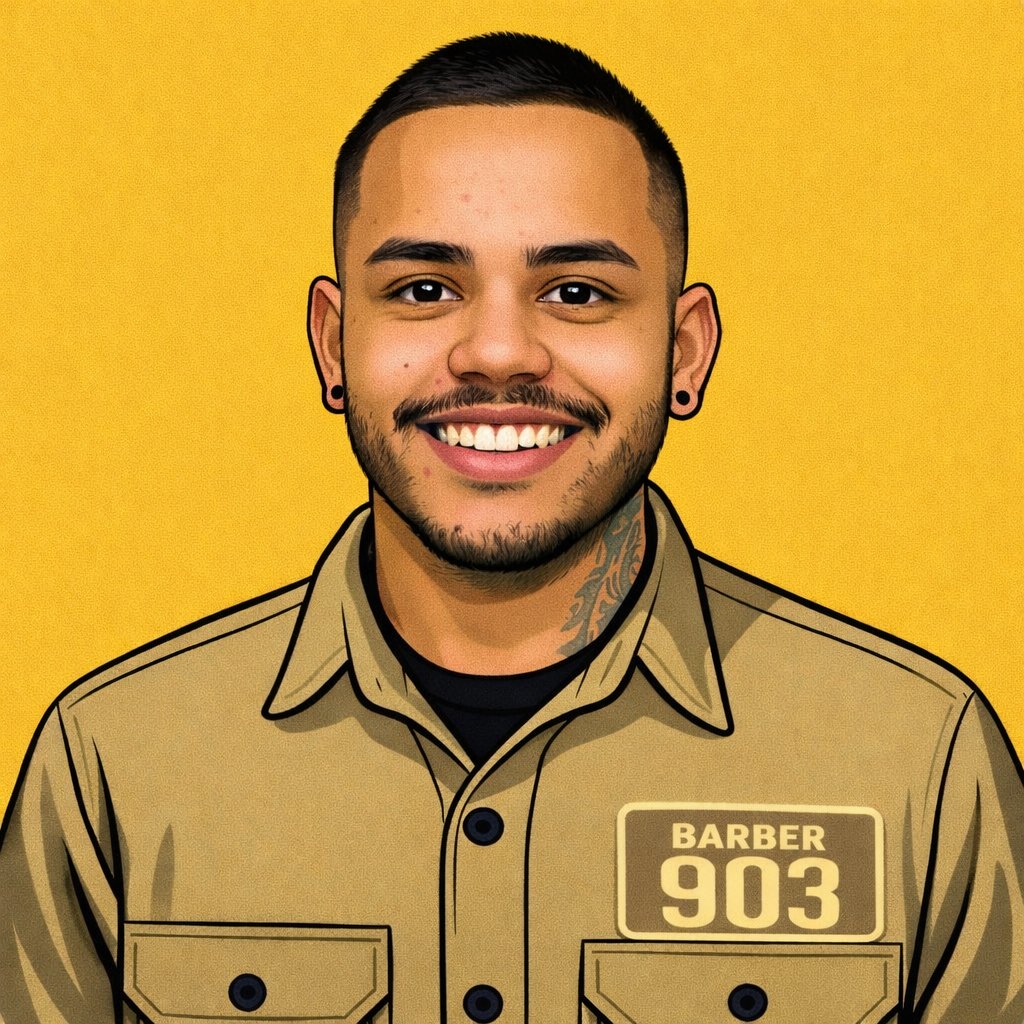 Guilherme 