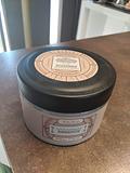 Condicionador Essence Toctus 220g