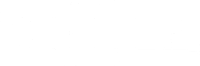 Barbearia Schultz - Ibirubá - Logo