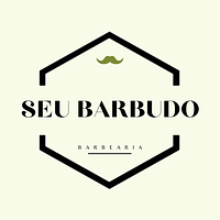 Seu Barbudo  - Carpina - Logo