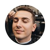 Sobrancelha + Depilação Nariz e Ouvido  (Cera)