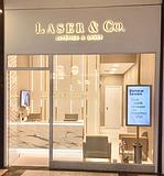 Porto Alegre - Iguatemi Shopping